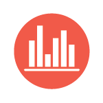 AI Foundations Icon