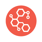 AI + Health Icon