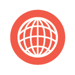 AI Foundations Icon