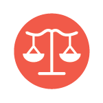 AI Society Icon