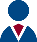 Graphic: Faculty