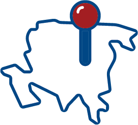 Graphic: Hong Kong Host Committee
