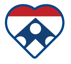 Graphic: Penn Love
