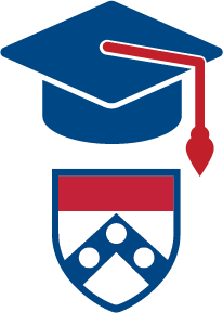 Graphic: Alumni