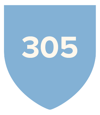 20-Year Renewals