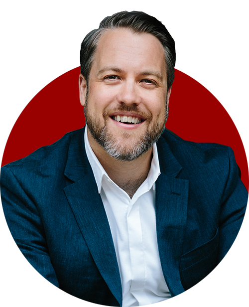 Christopher Gruits