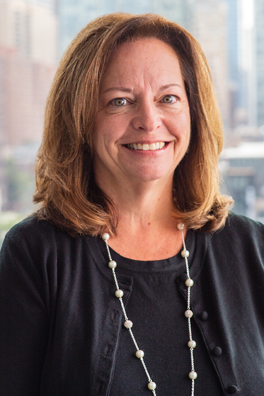 Lorleen Maxwell
