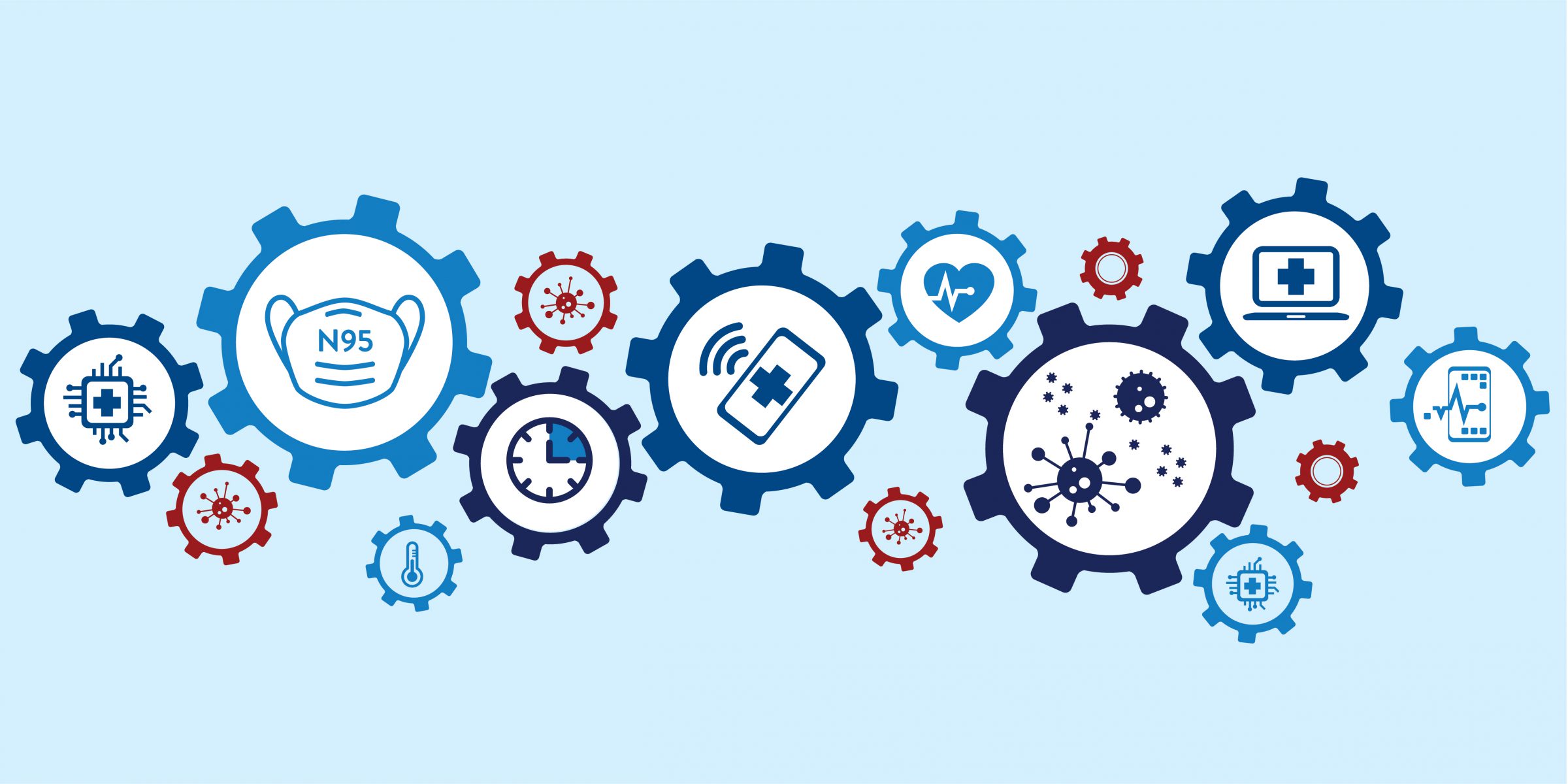 Engineering a Solution | Inspiring Impact