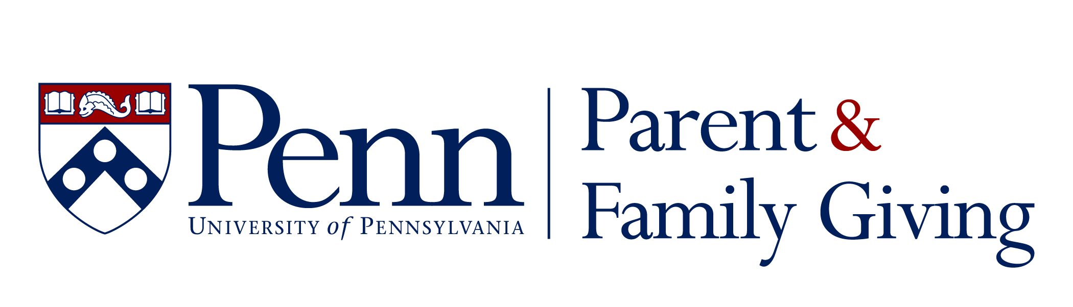 Inspiring Impact at Penn