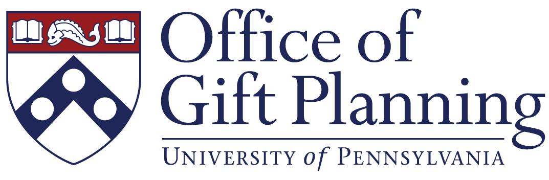 Inspiring Impact at Penn