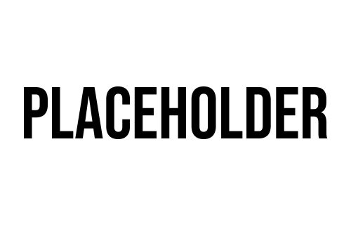 Placeholder for graphic