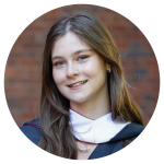 Roseline Gray, C’23