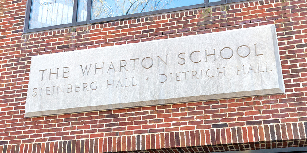 Steinberg Dietrich Hall