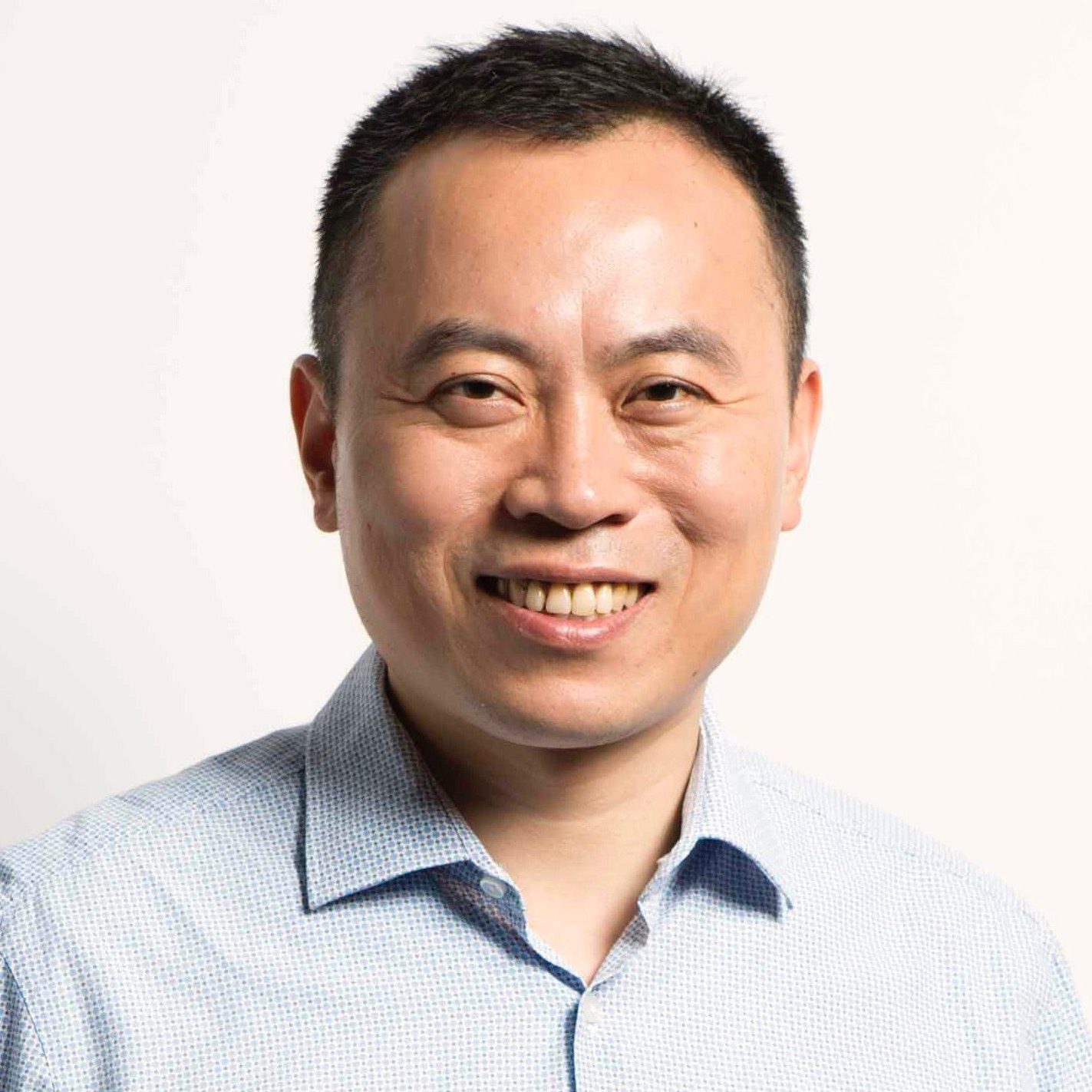 Tao Zhang, WG’02