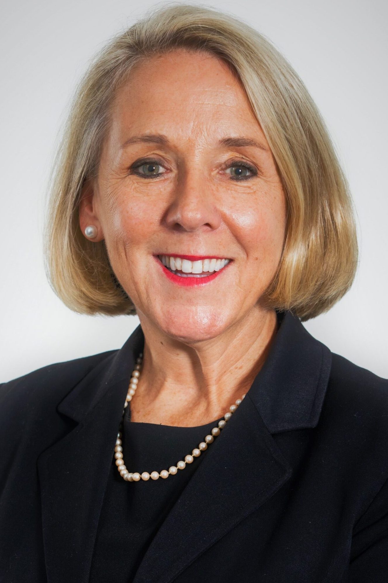 Tara Davies