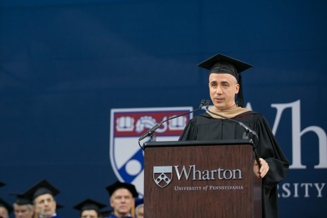 Yuri Milner