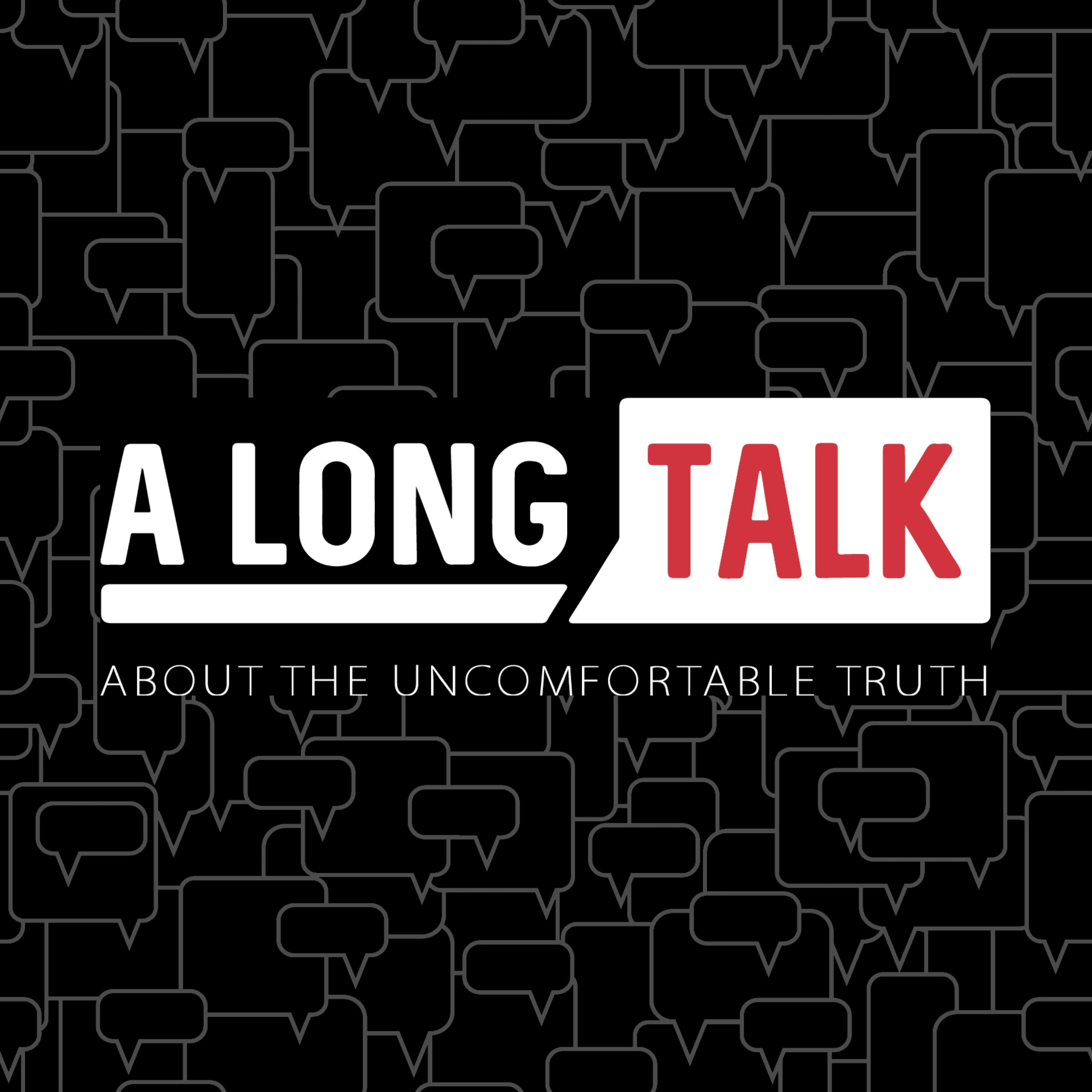 Budd Dwyer Death Video: The Uncomfortable Truth - 78op24a