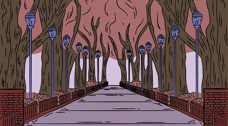 https://d336bgvfypm3we.cloudfront.net/uploads/art_w25_a-spot_mobile_1.jpg