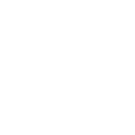 An icon showing a family inside a house, representing Penn's tuition support for families.