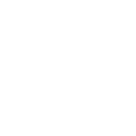 An icon showing a graduation cap with a dollar sign coming out of it.