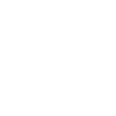 An icon of three people standing together as a group, representing collaboration.