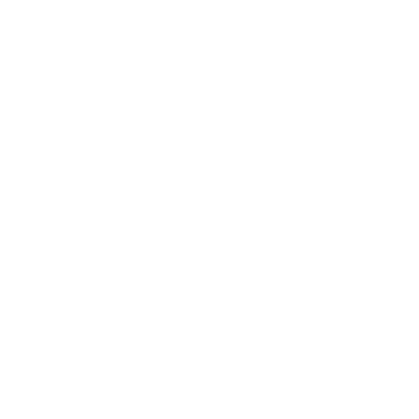 An icon of two wrenches forming an X, representing building.