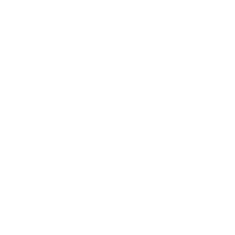 An icon showing an outstretched hand with a graduation cap above it.