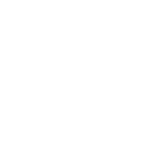 An icon showing a bar graph with increased levels over time and a dollar sign inside a circle.