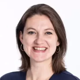 Julia Fillman
