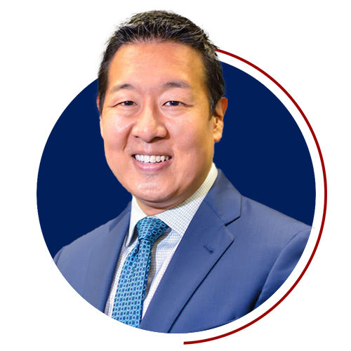 A portrait of Hikaru "Karu" Kozuma, GEd'15