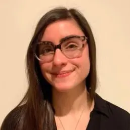 Maria Provenzano
