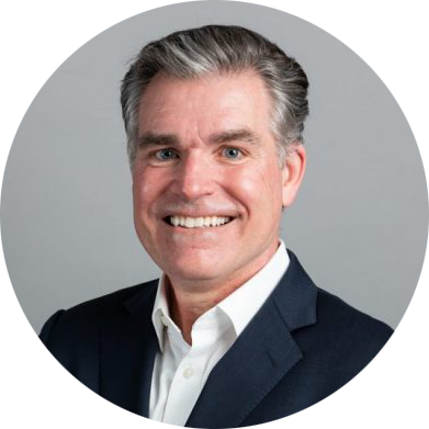 David F. Meaney, Solomon R. Pollack Professor of Bioengineering and Senior Associate Dean, Penn Engineering