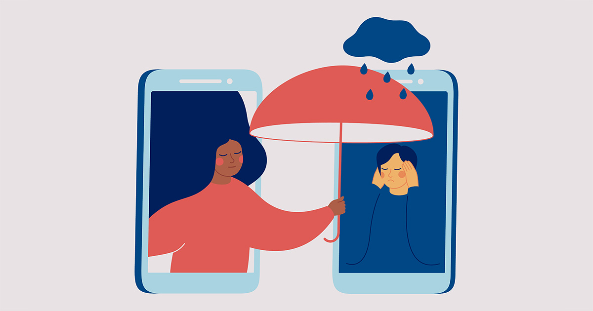 Inclusive Innovation Inspiring Impact