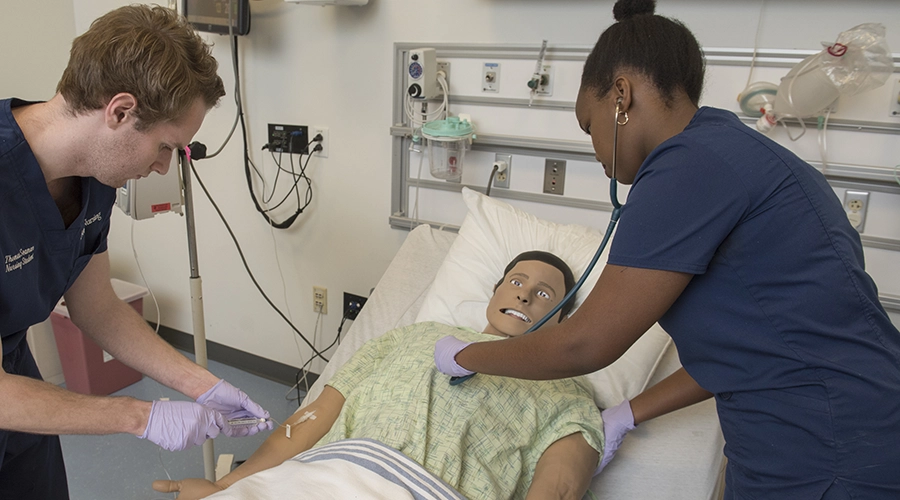 https://d336bgvfypm3we.cloudfront.net/uploads/penn-nursing-simulation-center-hero-mobile.webp