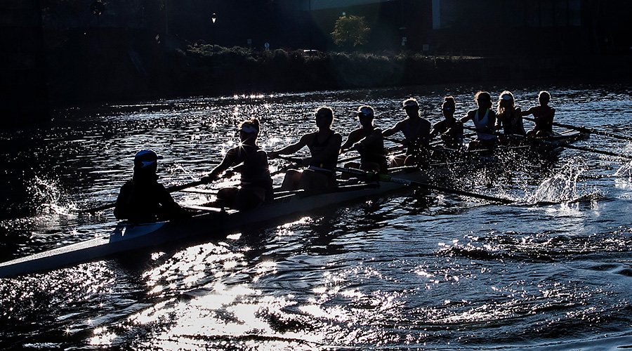 https://d336bgvfypm3we.cloudfront.net/uploads/penn-rowing_26155675809_o_mobile.jpg