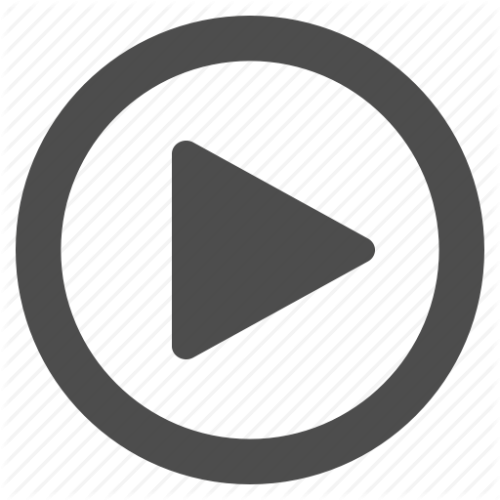Play button