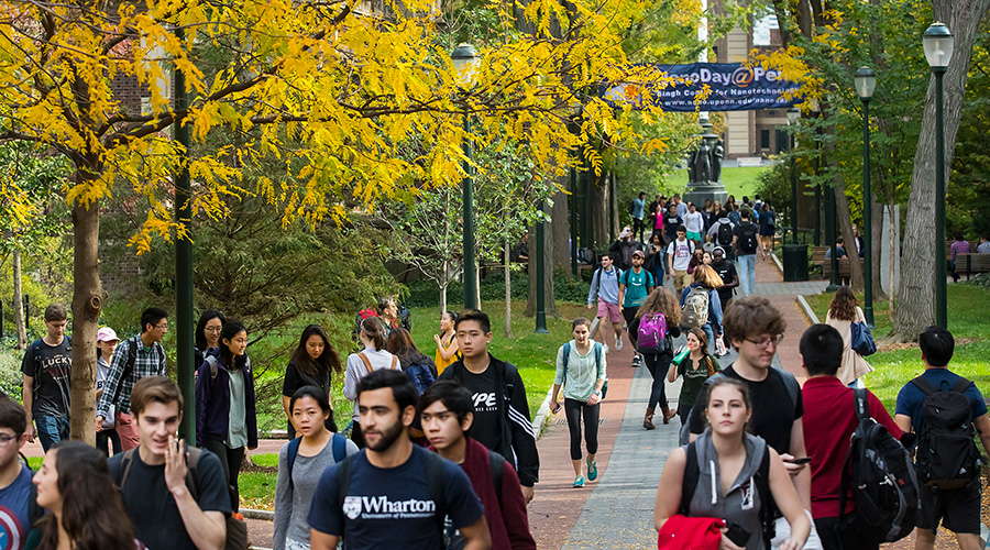 https://d336bgvfypm3we.cloudfront.net/uploads/scholarship_a-spot_mobile_6.jpg
